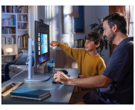 HP EliteStudio 8 AiO G1i Ultra 5-235/16GB/512/Win11P - 1366162 - zdjęcie 7